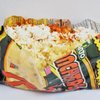 La Feria Paleteria gift card