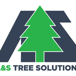 A & S Tree Solutions