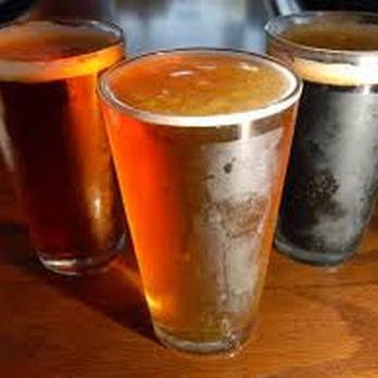 Echo 5 Sports Pub - Sports Bars Near Me - Mesa, Arizona