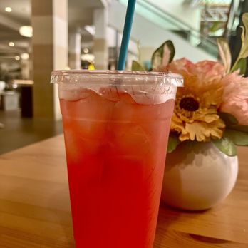 Cafe Natura - Cafes Near Me - Oviedo, Florida Cafe Natura - Cafes Near Me - Oviedo, Florida