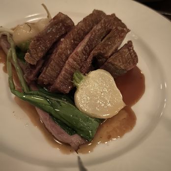 Vin Mon Lapin - Wine Bars Near Me - Montreal, Quebec