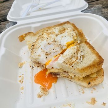 Brooklyn Breakfast Shop - Breakfast & Brunch Near Me - Austin, Texas Brooklyn Breakfast Shop - Breakfast & Brunch Near Me - Austin, Texas