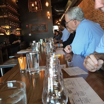 Chattanooga Whiskey - Distilleries Near Me - Chattanooga, Tennessee
