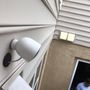 Photo of Smart Home Made Easy
