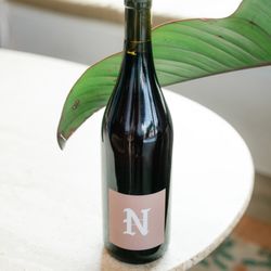 Noblemen Wines - Cinsaut is a wine for BBQ and burgers