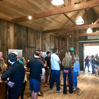 Ridge Vineyards - Monte Bello - Wineries Near Me - Cupertino, California Ridge Vineyards - Monte Bello - Wineries Near Me - Cupertino, California