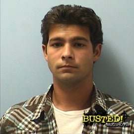 Slide of Walter Nichols and Andrew Miller Roofing and Siding