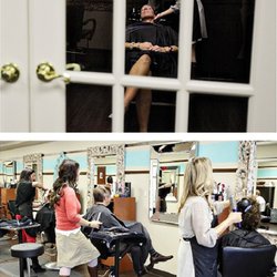Vita Bella Studio Salon