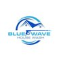 Photo of Blue Wave House Wash