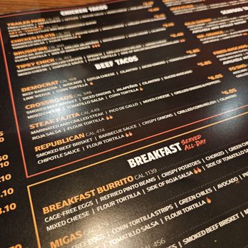Torchy's Tacos - Tacos Near Me - Frisco, Texas Torchy's Tacos - Tacos Near Me - Frisco, Texas