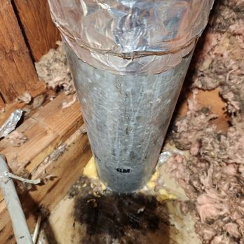 KS & Son Construction - Sabotage by Saechao - General Contractors Near Me KS & Son Construction - Sabotage by Saechao - General Contractors Near Me