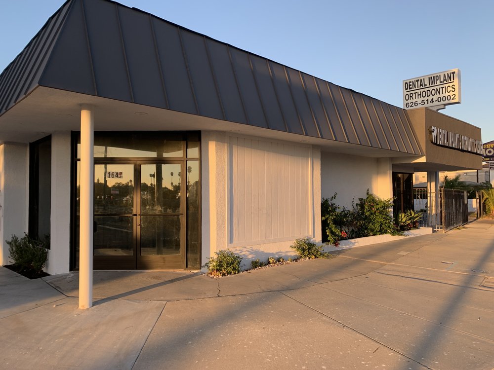 DENTAL WELLNESS OF WEST COVINA - Updated December 2024 - 16 Reviews