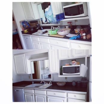 Get that Dirt Cleaning Service - Office Cleaning Near Me - Medina, Ohio Get that Dirt Cleaning Service - Office Cleaning Near Me - Medina, Ohio