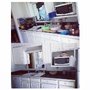 Photo of Get that Dirt Cleaning Service