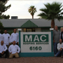 Photo of Mac Roofing Services