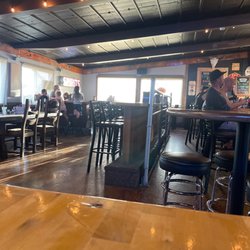 Bulldog's Famous BBQ & Brews