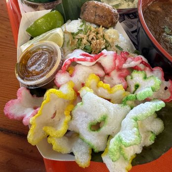 Fikscue Craft BBQ - Barbeque Near Me - Alameda, California