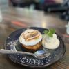 The Rum House gift card