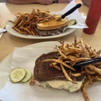 Big House Cafe - Lunch - Desserts Near Me - Casa Grande, Arizona Big House Cafe - Lunch - Desserts Near Me - Casa Grande, Arizona
