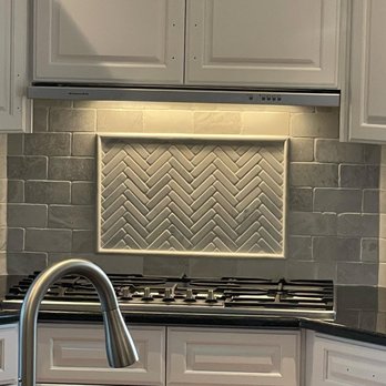 A&F Custom Cabinetry Built - Carpenters Near Me - Sterling, Virginia A&F Custom Cabinetry Built - Carpenters Near Me - Sterling, Virginia