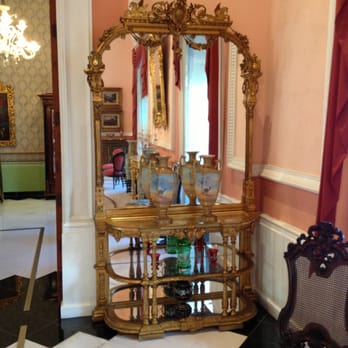 Museo Casa Montejo - Mirror - Museums Near Me - Merida, YUC Museo Casa Montejo - Mirror - Museums Near Me - Merida, YUC