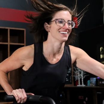 Crossfit Roseville - Group Class Cardio Fun - Interval Training Gyms Near Me - Roseville, California Crossfit Roseville - Group Class Cardio Fun - Interval Training Gyms Near Me - Roseville, California