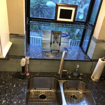 Edward Dean Design and Build - General Contractors Near Me - San Deigo, California