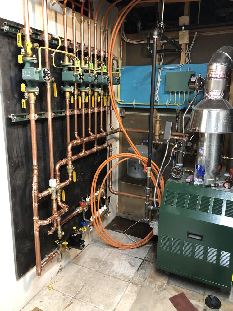 Slide of Peritus Mechanical