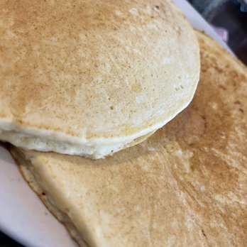 Brookside Inn - Pancakes - Breakfast & Brunch Near Me - Smyrna Mills, Maine Brookside Inn - Pancakes - Breakfast & Brunch Near Me - Smyrna Mills, Maine
