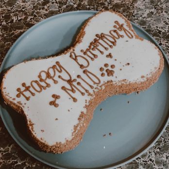 The Dog Bakery - Cake - Pet Stores Near Me - Los Angeles, California The Dog Bakery - Cake - Pet Stores Near Me - Los Angeles, California