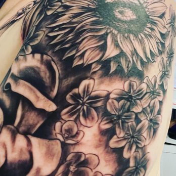 Good Times Tattoo - Tattoo Near Me - Seattle, Washington Good Times Tattoo - Tattoo Near Me - Seattle, Washington