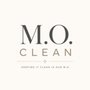 M O Clean