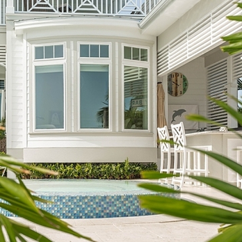 Mister Window - Windows Installation Near Me - Palmetto, Florida Mister Window - Windows Installation Near Me - Palmetto, Florida