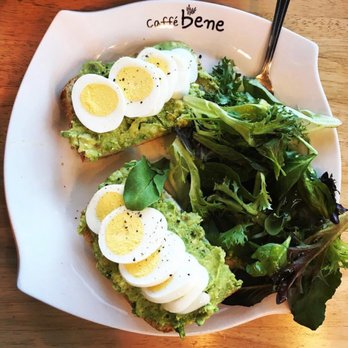 Caffe Bene - Coffee & Tea Near Me - San Jose, California Caffe Bene - Coffee & Tea Near Me - San Jose, California