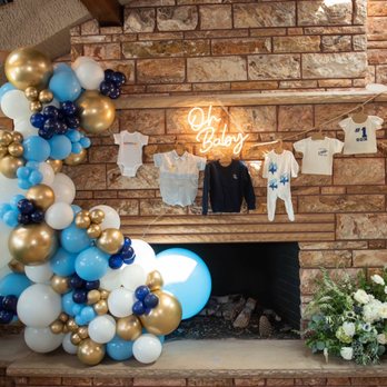 Busy Bee Balloons - Balloon Services Near Me Busy Bee Balloons - Balloon Services Near Me