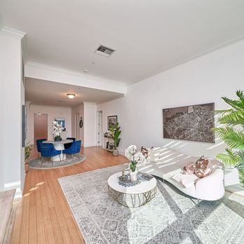 Colindres Cleaning Service - Home Cleaning Near Me Colindres Cleaning Service - Home Cleaning Near Me