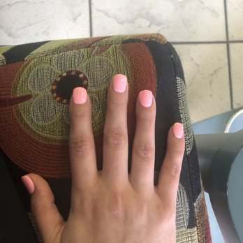 Queen's Nails - Nail Salons Near Me - Scottsdale, Arizona