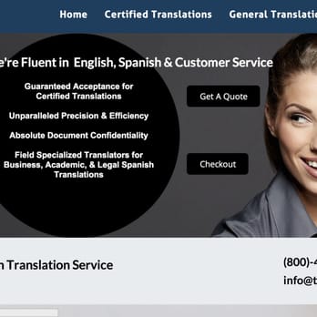 The Spanish Group LLC - Translation Services Near Me - Oceanside, California The Spanish Group LLC - Translation Services Near Me - Oceanside, California