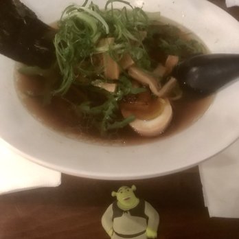 Kontentsu - Shoyu - Ramen Near Me - Glendale, California Kontentsu - Shoyu - Ramen Near Me - Glendale, California