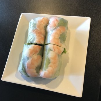 Pho 16 - Vietnamese Near Me - West Palm Beach, Florida