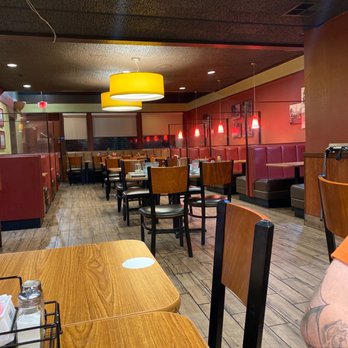 Denny's - Restaurant - Diners Near Me - Sacramento, California