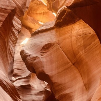 Lower Antelope Canyon - Parks Near Me - LeChee, Arizona Lower Antelope Canyon - Parks Near Me - LeChee, Arizona