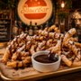 Photo of SliderBar