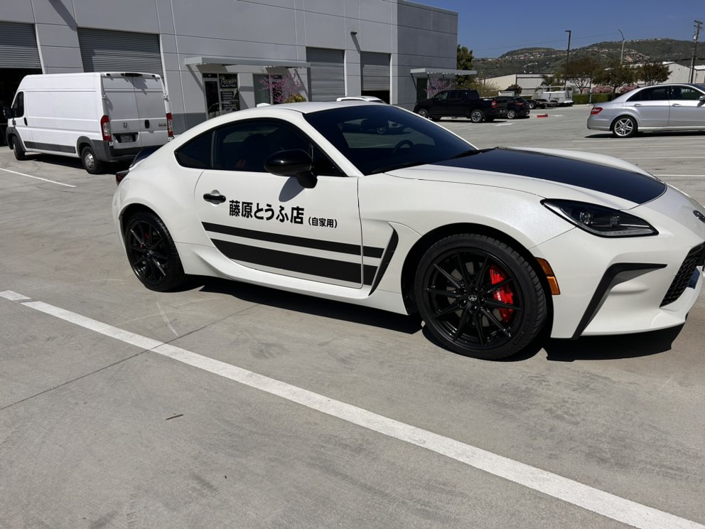 REVERED ARTISTIC WINDOW TINT Updated June 2024 143 Photos & 55