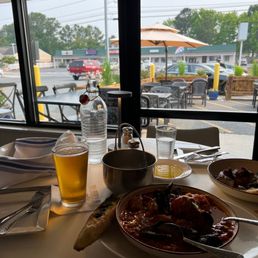 OFF THE HOOK - Updated October 2025 - 681 Photos & 739 Reviews - 769