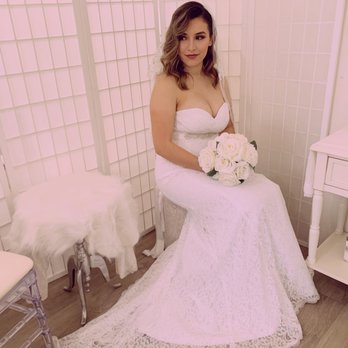 Simply Beautiful Civil Weddings - BEAUTIFUL Private area for the bride before the groom sees you. - Wedding Chapels Near Me - Downey, California Simply Beautiful Civil Weddings - BEAUTIFUL Private area for the bride before the groom sees you. - Wedding Chapels Near Me - Downey, California