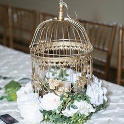 J's Party Rentals & Decor