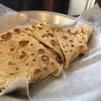 Kristos Amerigreek - Chicken Quesadilla - Greek Near Me - Madison, Mississippi Kristos Amerigreek - Chicken Quesadilla - Greek Near Me - Madison, Mississippi