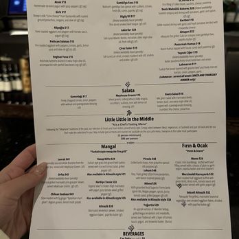 Meyhouse - Menu - Turkish Near Me - Sunnyvale, California Meyhouse - Menu - Turkish Near Me - Sunnyvale, California