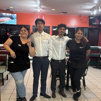 Las Cazuelas - Mexican Near Me - San Jose, California Las Cazuelas - Mexican Near Me - San Jose, California